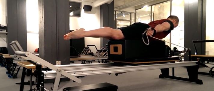 https://www.pilatesintel.com/wp-content/uploads/2014/11/reformer-2.jpg