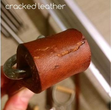 crackedleather