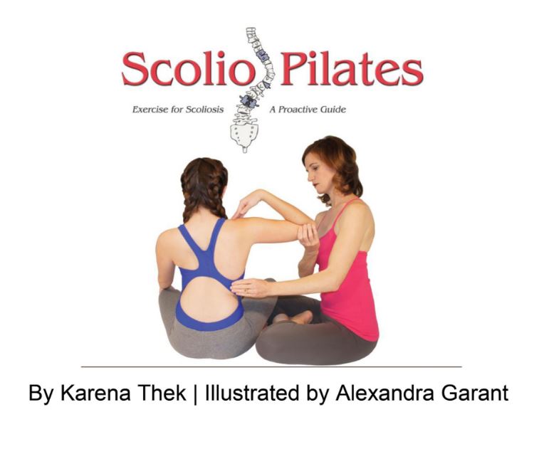 scoliopilates