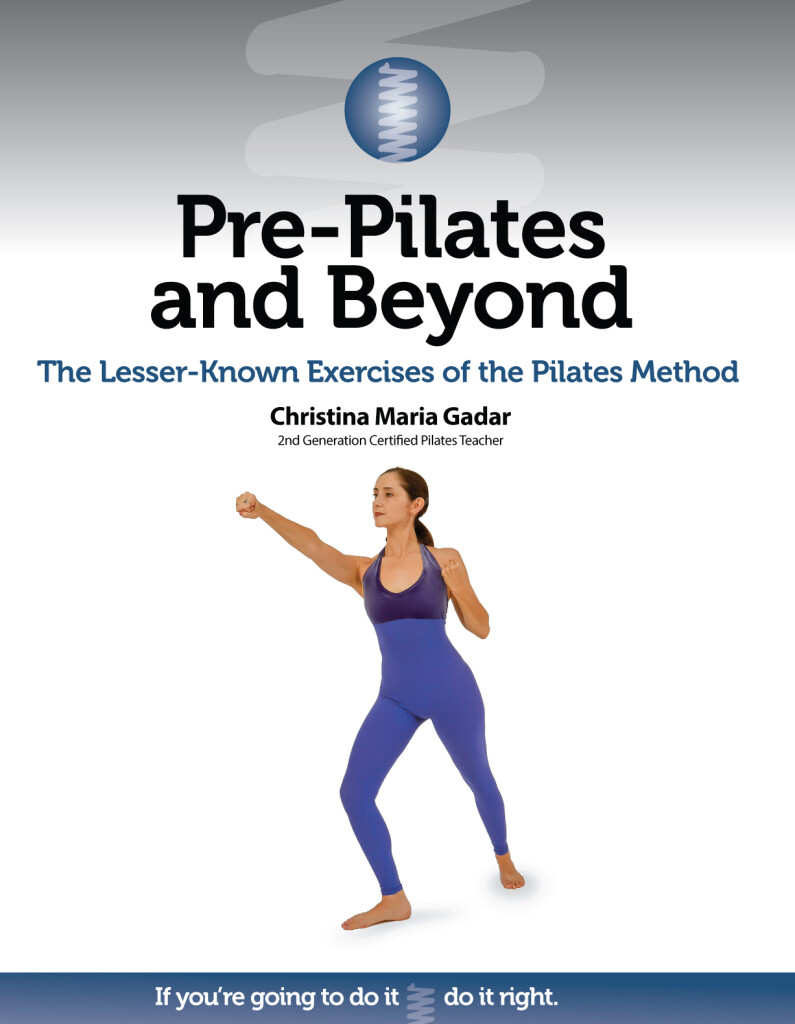 Pre-Pilates-Cover-front_01 copy(1)
